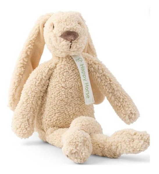 Happy Horse | Knuffel | Konijn Richie | 28cm