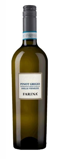 Farina Pinot Grigio