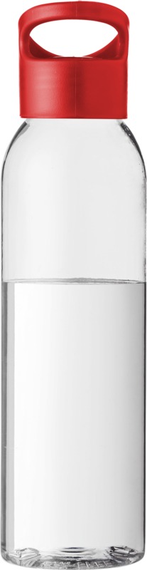 Waterfles Sky 650ml